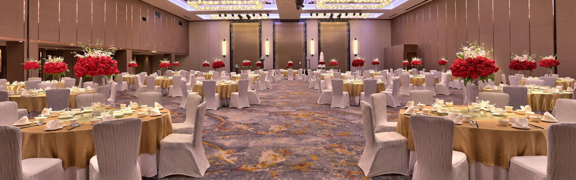 grandballroom1